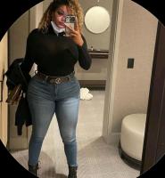 603167190: Chica busca chico en Ávila