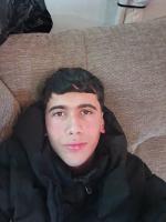 640752577: Virtual en Málaga