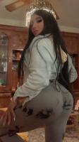 602658916: Transexual en Murcia