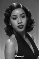 631150664: Chica busca chico en Valencia