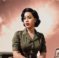 631150664: Chica busca chico en Valencia