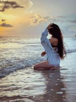 634083099: Chica busca chico en Alicante