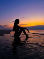 634083099: Chica busca chico en Alicante