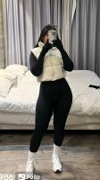 642103878: Chica busca chico en Madrid