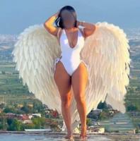 742054510: Chica busca chico en Valencia