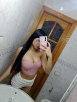 642540680: Chica busca chico en Las Palmas