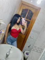 642540680: Chica busca chico en Las Palmas