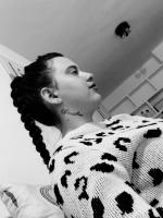 602519091: Chica busca chico en Murcia