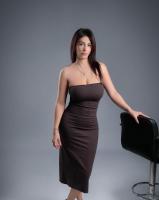 623616020: Chica busca chico en Alicante