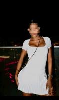 643014142: Chica busca chico en Sevilla
