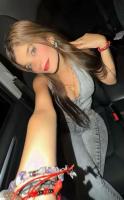 647415766: Chica busca chico en Murcia