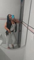 640107414: Chica busca chico en Cáceres