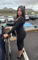 642466176: Chica busca chico en Alicante