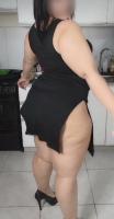 613636113: Chica busca chico en La Coruña