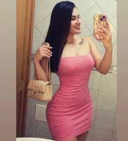 642435663: Chica busca chico en Ciudad Real