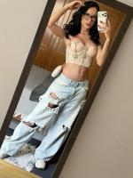 610917839: Travesti en Ibiza