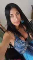 634301586: Transexual en Alicante