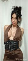634301586: Travesti en Alicante