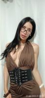 634301586: Transexual en Alicante