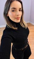 667989316: Chica busca chico en Tarragona