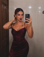 611218939: Travesti en Las Palmas