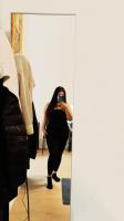 672951597: Chica busca chico en Madrid