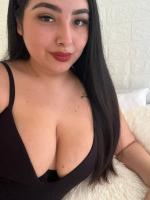 672951597: Chica busca chico en Madrid