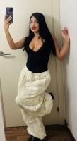 651619456: Chica busca chico en Madrid
