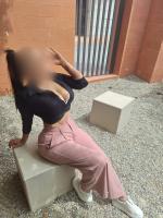 631742865: Chica busca chico en Lérida