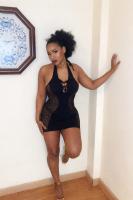 632237166: Chica busca chico en Mallorca