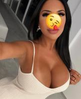 672706471: Chica busca chico en Barcelona