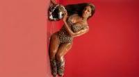 664535879: Travesti en Barcelona