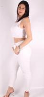 631930015: Chica busca chico en Alicante