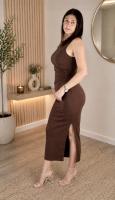 631930015: Chica busca chico en Alicante