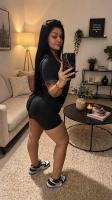 603910995: Virtual en Madrid