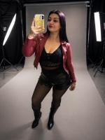 603910995: Virtual en Madrid