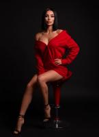 627109656: Chica busca chico en Cádiz