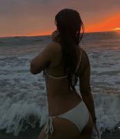 613683768: Chica busca chico en Tenerife