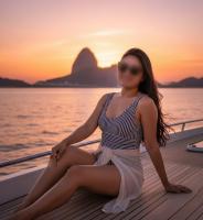 612476218: Chica busca chico en Madrid