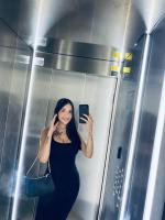 607260478: Chica busca chico en Madrid