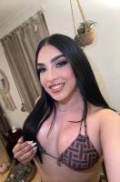 603333211: Travesti en Madrid