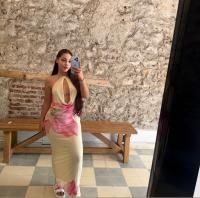 641944846: Chica busca chico en Mallorca