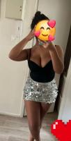 614715510: Chica busca chico en Granada