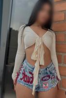 662577845: Chica busca chico en Mallorca