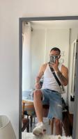 615290667: Chico busca chica en La Coruña