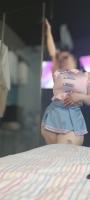 613925634: Chica busca chico en Madrid