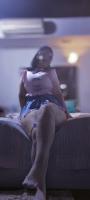 613925634: Chica busca chico en Madrid