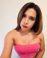 631236237: Travesti en Albacete