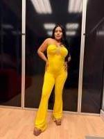 649828074: Chica busca chico en Sevilla