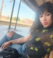 637068837: Chica busca chico en Mallorca